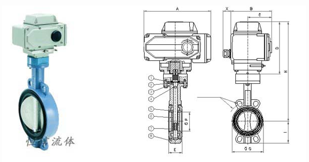 电动蝶阀.png